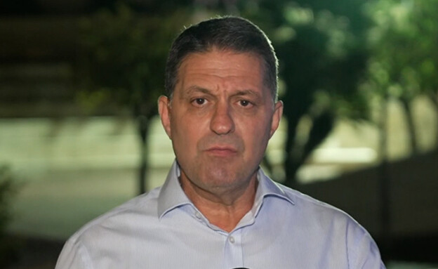 חיים ביבס, ראש עיריית מודיעין