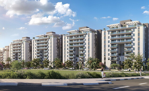 שבירו ראש העין שבירו ראש העין