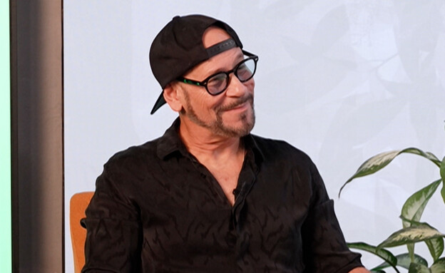 רמי קלינשטיין