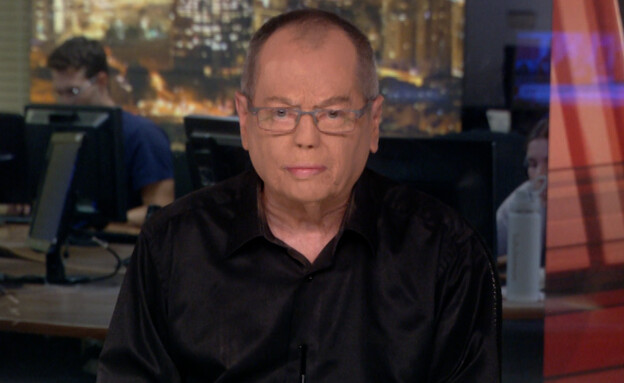 אמנון אברמוביץ'