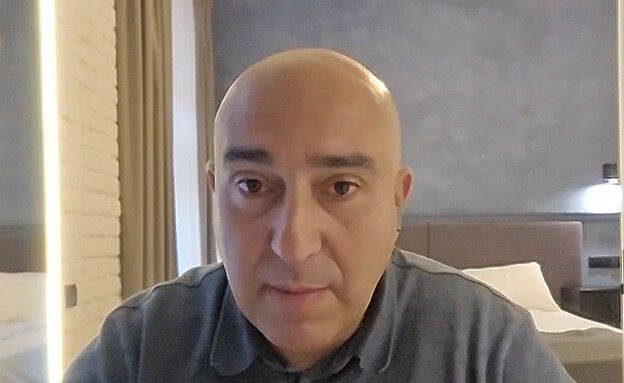 סאמר סינג׳ילאווי