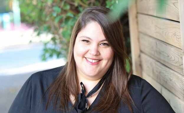 אדוה ננטל, עורכת דין ומגשרת אדוה ננטל, עורכת דין ומגשרת