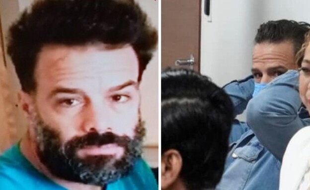 אורן שיינמן 