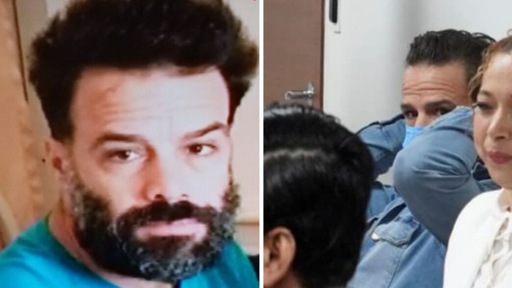 אורן שיינמן 