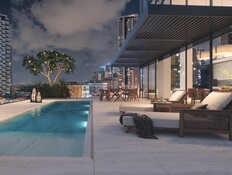 פרויקט בורוכוב בירושלים