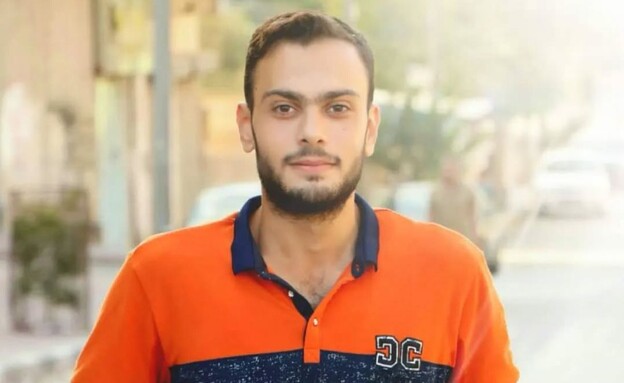 מואמן א-נאטור, עזתי שנרדף בידי חמאס