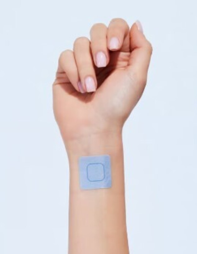 ויטמינים מייפאץ' ויטמינים מייפאץ'