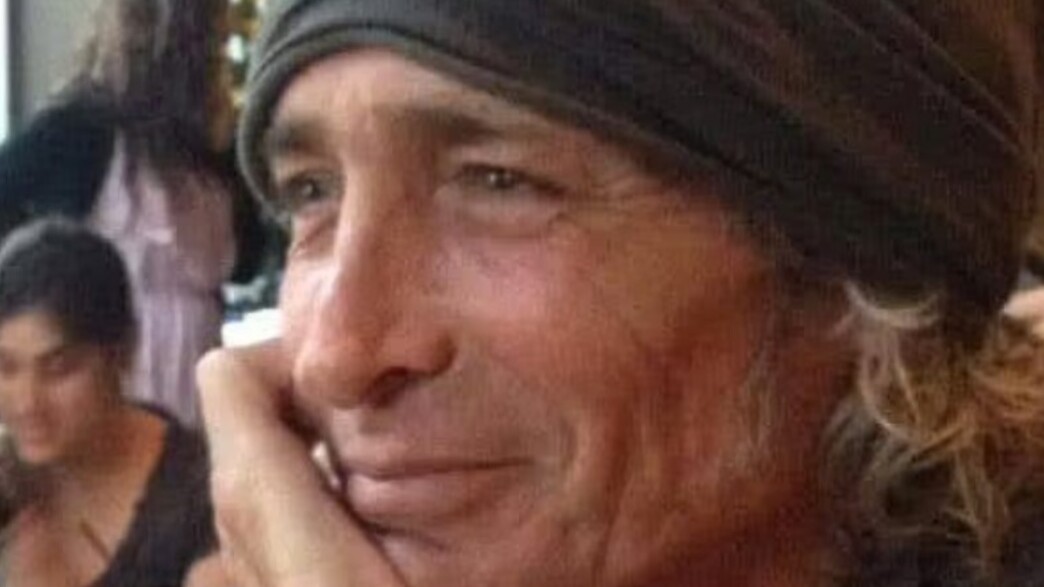 יוני נמרי הלך לעולמו בגיל 74: "החליט להיפרד מהבלי העולם הזה"