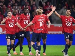 sportFive1619859 (צילום: ספורט 5)