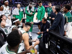 sportFive1620110 (צילום: ספורט 5)