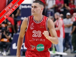 sportFive1620118 (צילום: ספורט 5)