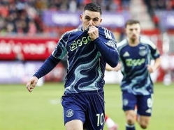 sportFive1620150 (צילום: ספורט 5)