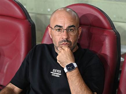 sportFive1620160 (צילום: ספורט 5)