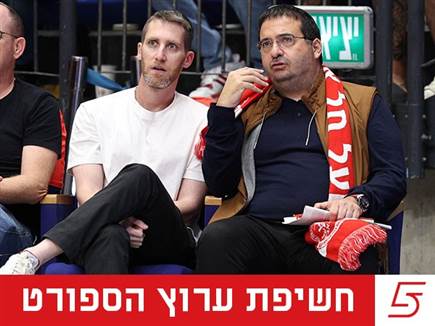 (אלן שיבר) (אלן שיבר)