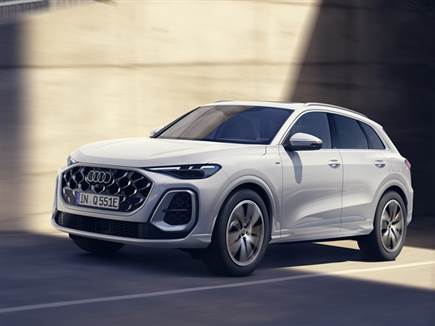 צילום: יצרן (צילום: ספורט 5)