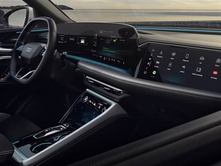 רשימת אבזור משודרגת (צילום: ספורט 5)