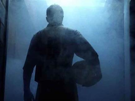 sportFive1620295 (צילום: ספורט 5)