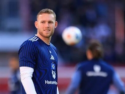 (Photo by Maja Hitij/Getty Images) (צילום: ספורט 5)