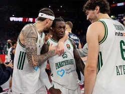 sportFive1620332 (צילום: ספורט 5)