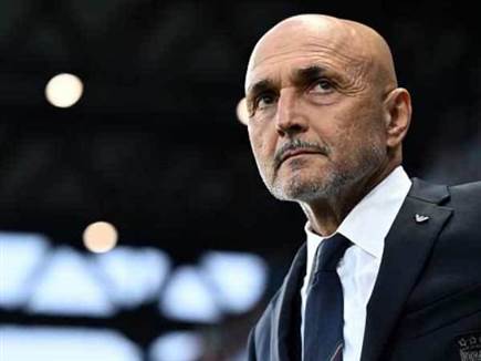 sportFive1620349 (צילום: ספורט 5)