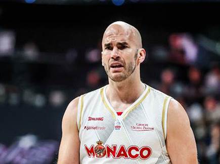 (Photo by Johnny Fidelin/Icon Sport via Getty Images)