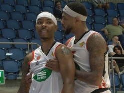 sportFive1620398 (צילום: ספורט 5)