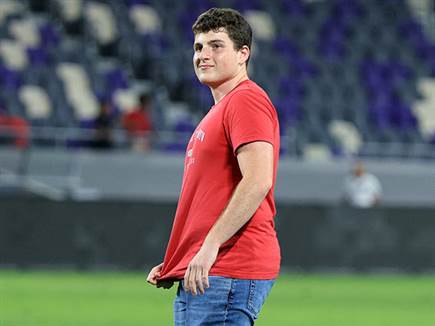 sportFive1620422 (צילום: ספורט 5)