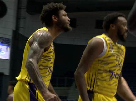 sportFive1620480 (צילום: ספורט 5)