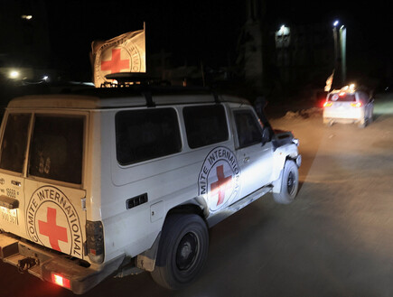 ההערכה בצה"ל: חמאס יחזיר 4 חטופים חללים בימים הקרובים