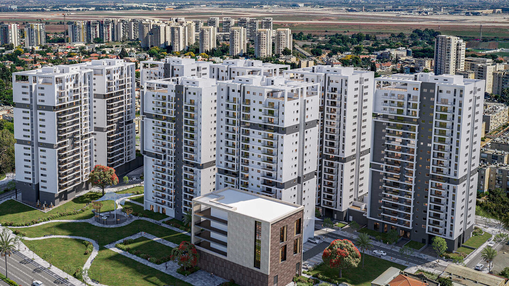 דמרי אור יהודה דמרי אור יהודה