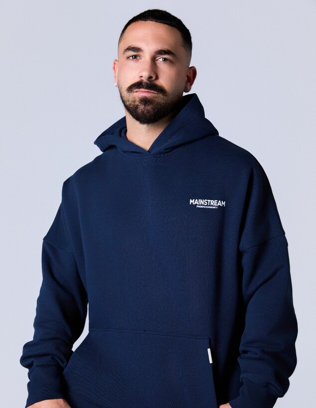 יובל לוי למיינסטרים