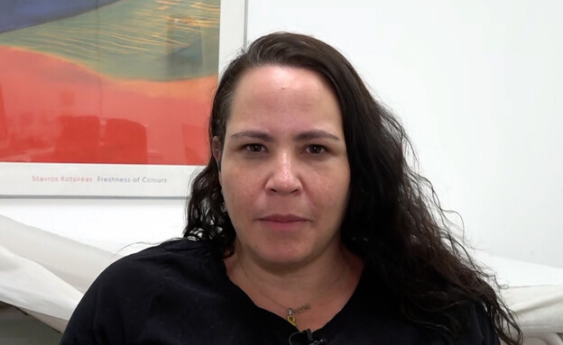 ד"ר ענבל קדמן מכבי שירותי בריאות