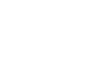לוגו עושות טובה