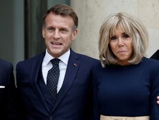 השפילו את מקרון: המשפט הגדול שמסעיר את צרפת