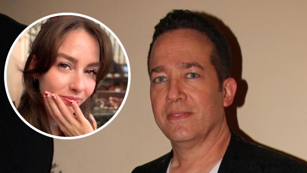 גיא פינס, הדס בנדל