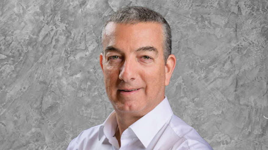 יהורם שמי יהורם שמי