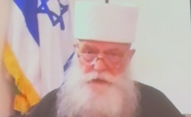 שיח' מרוואן כיוואן, ממנהיגי הדרוזים בא-סווידא שיח' מרוואן כיוואן, ממנהיגי הדרוזים בא-סווידא