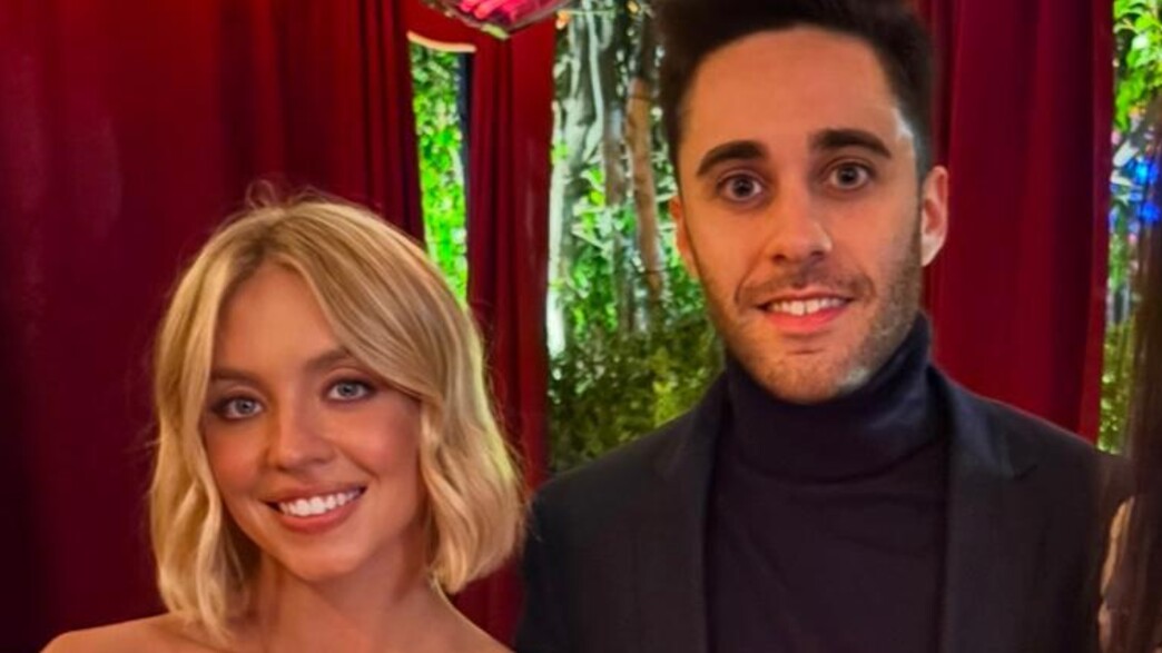 אביב דורה, סידני סוויני אביב דורה, סידני סוויני