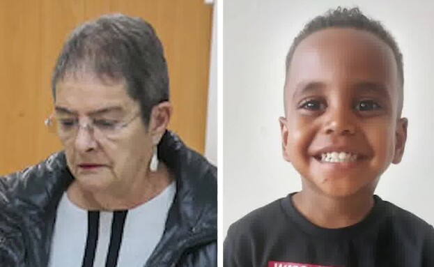 רפאל אדנה, קרול פסלר