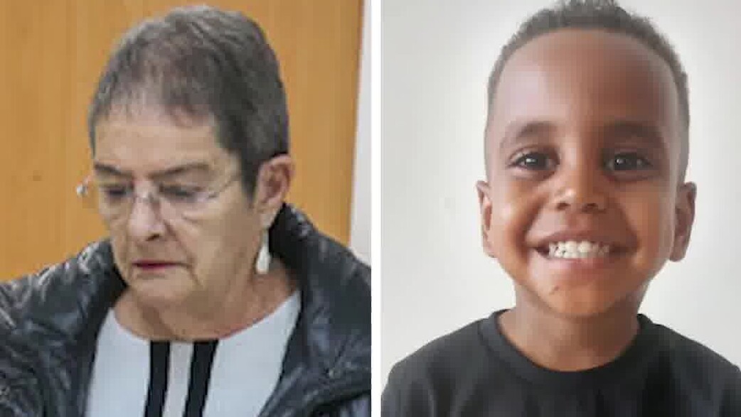 רפאל אדנה, קרול פסלר