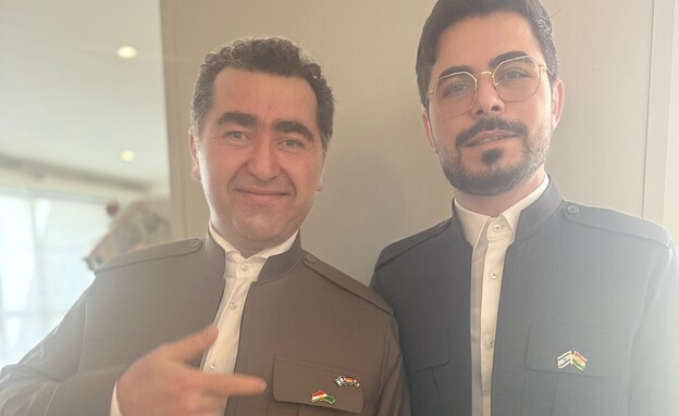 כורדים-סורים שמתגוררים בגרמניה כורדים-סורים שמתגוררים בגרמניה