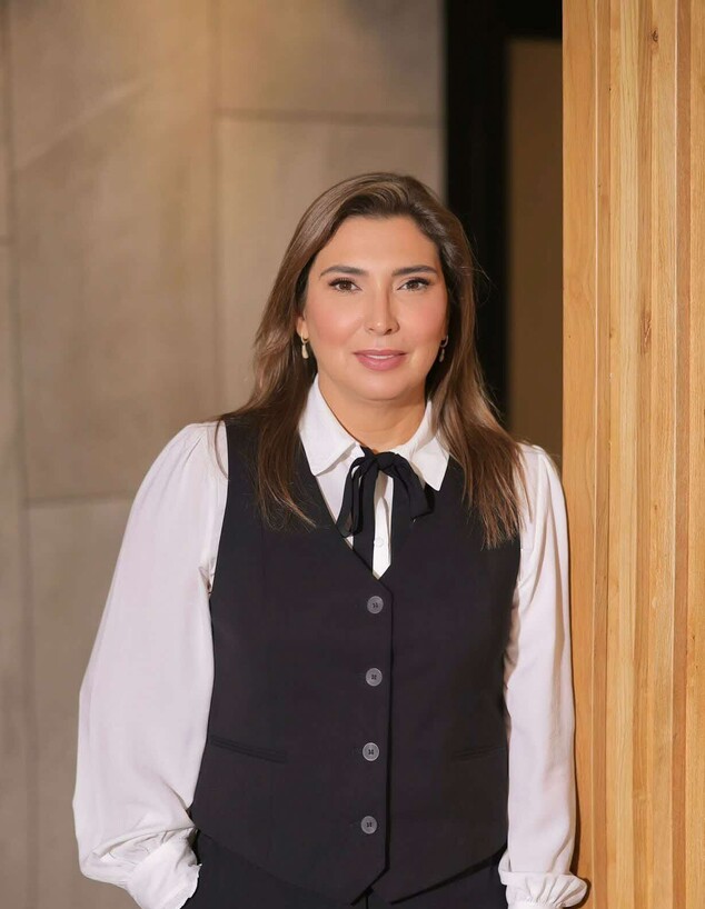 עו"ד סיגל אסייג עו"ד סיגל אסייג