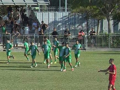 sportFive1619062 (צילום: ספורט 5)