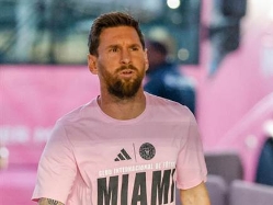 (Photo by Chris Arjoon/Icon Sportswire via Getty Images) (צילום: ספורט 5)