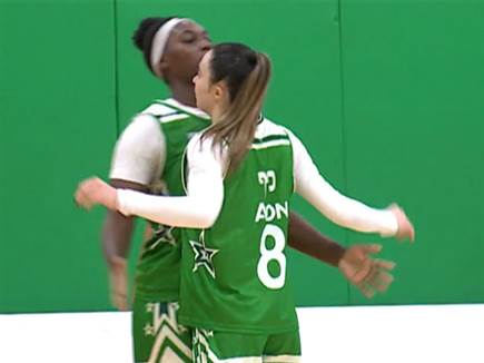 sportFive1620498 (צילום: ספורט 5)