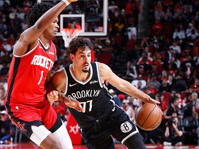 (Getty) (צילום: ספורט 5)