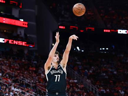 sportFive1620507 (צילום: ספורט 5)