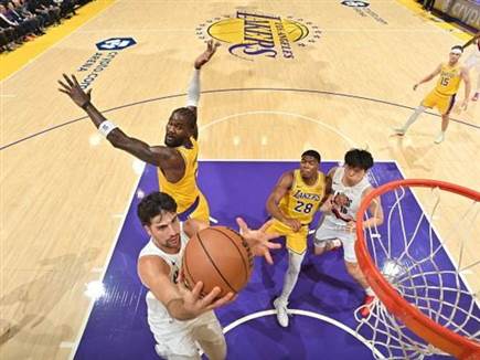 sportFive1620536 (צילום: ספורט 5)