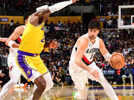 sportFive1620537 (צילום: ספורט 5)