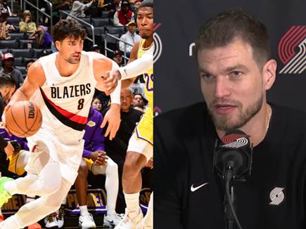 sportFive1620552 (צילום: ספורט 5)